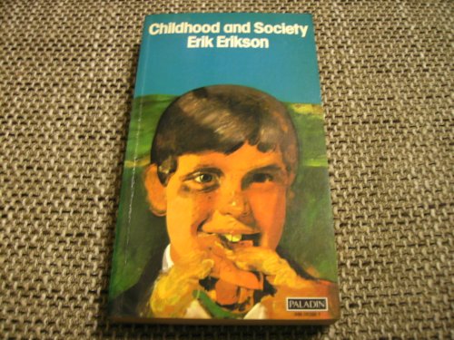 Childhood and Society