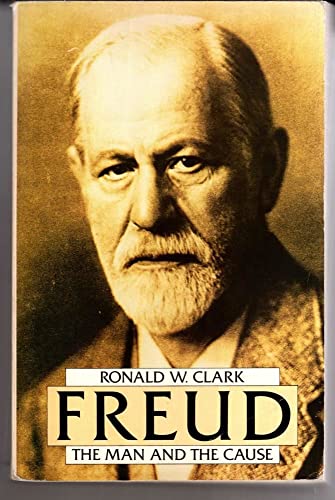 Freud