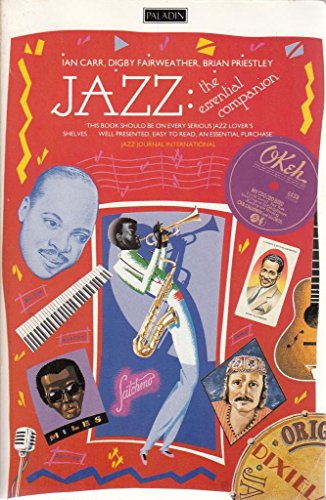 Jazz