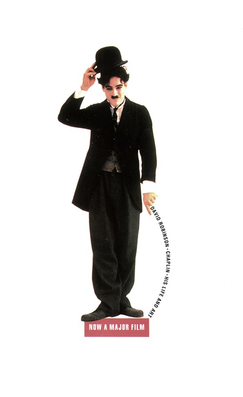Chaplin