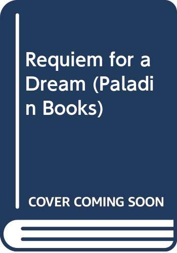 Requiem for a Dream