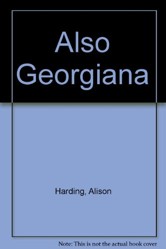 Also Georgiana