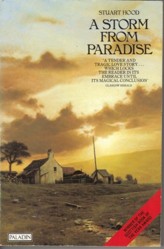 A Storm from Paradise