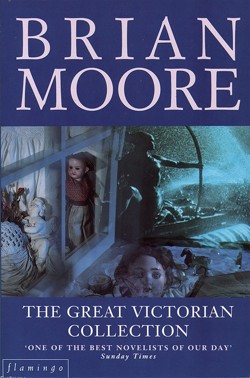 The Great Victorian Collection