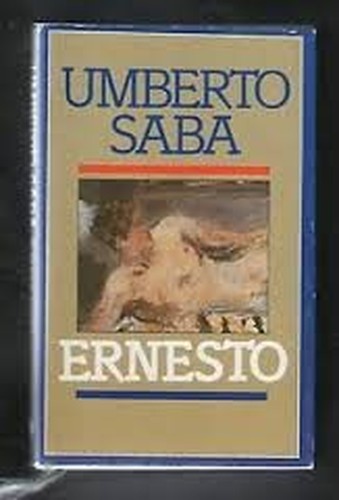 Ernesto