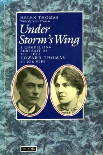 Under Storm's Wing