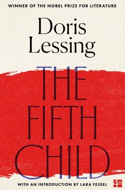 The Fifth Child