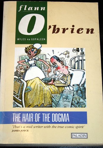 The Hair of the Dogma