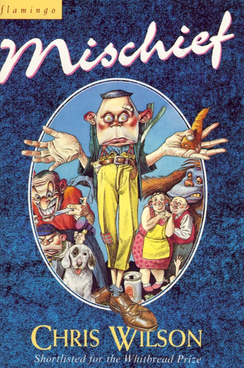 Mischief