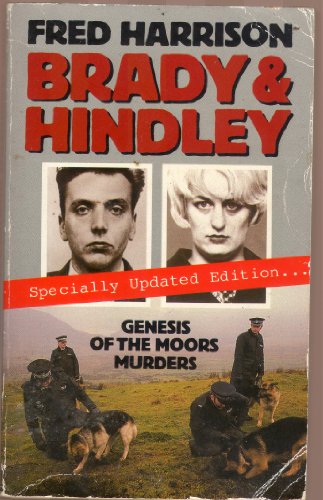 Brady and Hindley