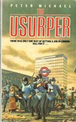 The Usurper