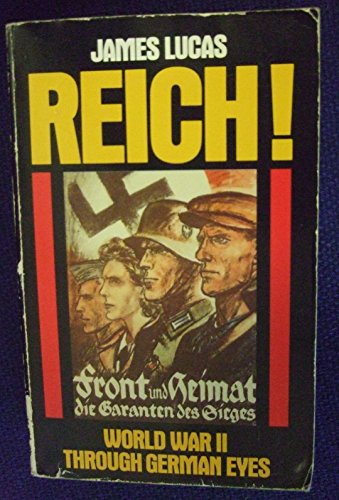 Reich!