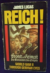 Reich!
