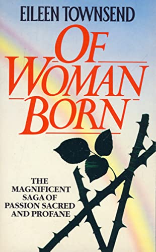 Of Woman Born