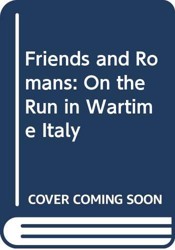 Friends and Romans