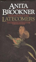 Latecomers