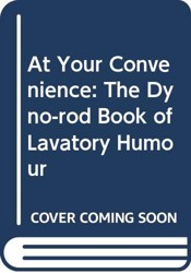 At Your Convenience