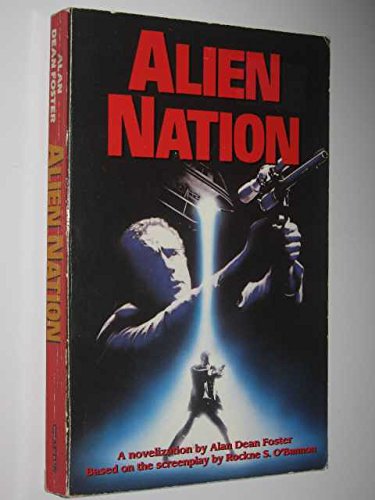 Alien Nation