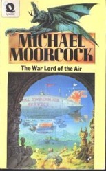 Warlord of the Air