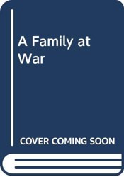 A Family at War