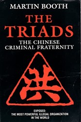 The Triads