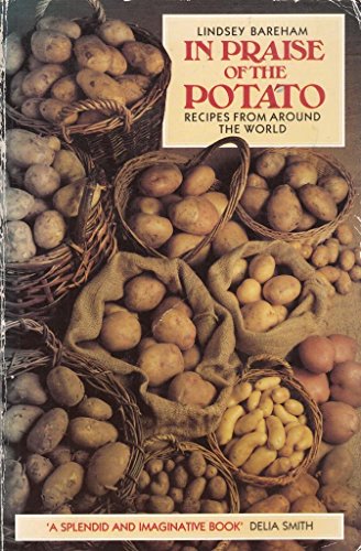 In Praise of the Potato