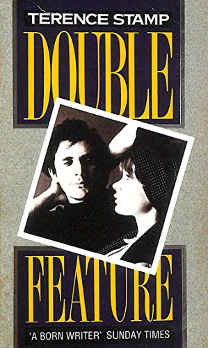 Double Feature