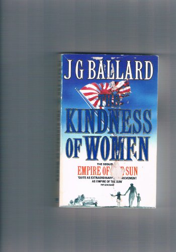 The Kindness of Women