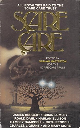 Scare Care