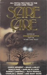 Scare Care
