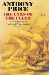 Eyes of the Fleet