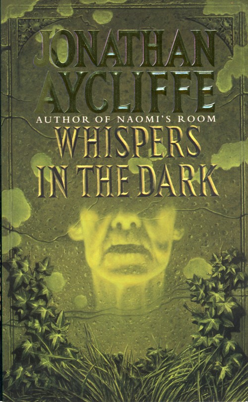 Whispers in the Dark
