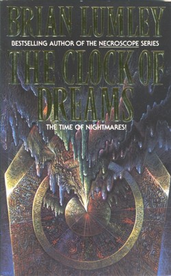 Clock of Dreams
