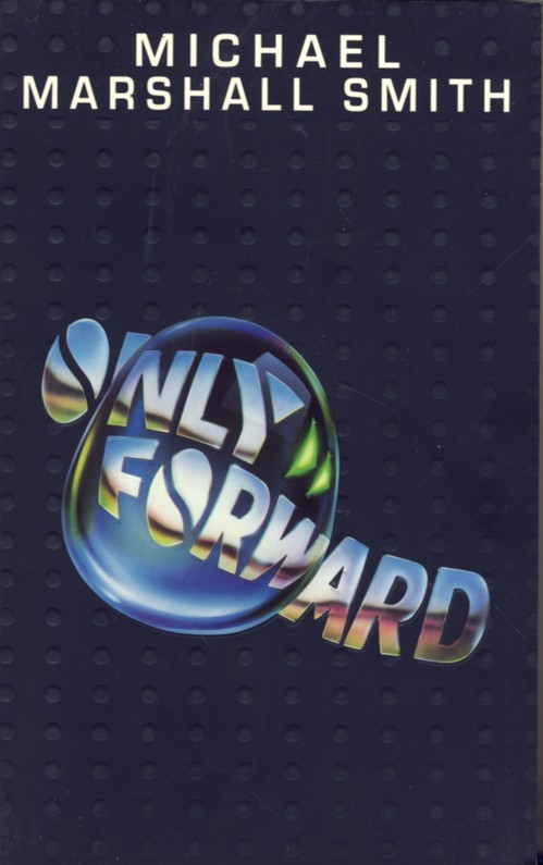 Only Forward