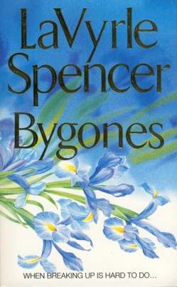 Bygones