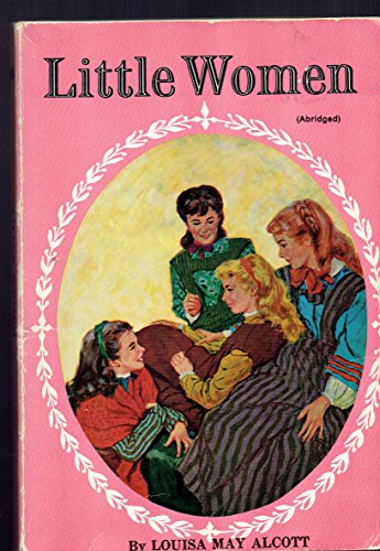 little women