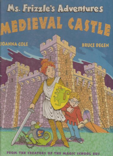 Medieval Castle