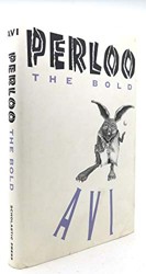 Perloo the Bold