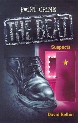 Suspects