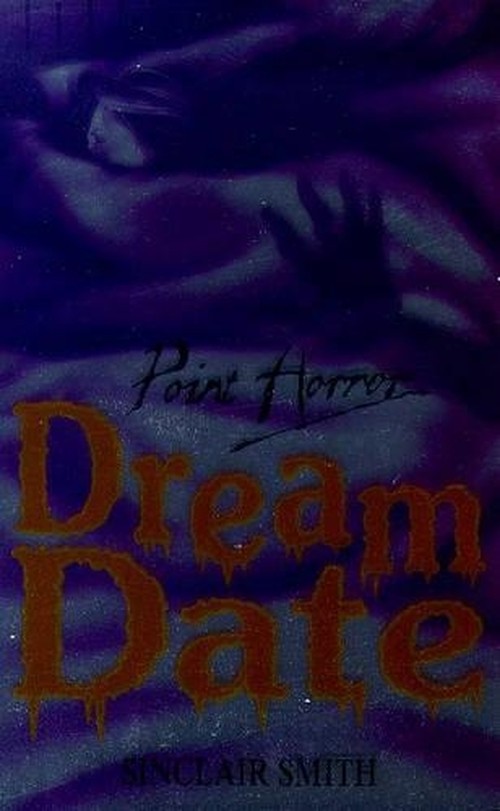 Dream Date