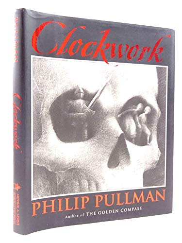 Clockwork
