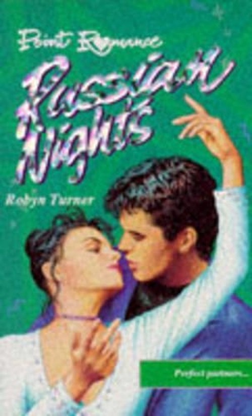 Russian Nights