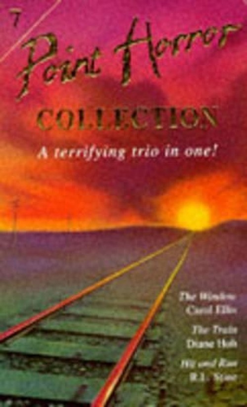 Collection 07
