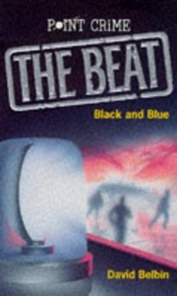 Black and Blue