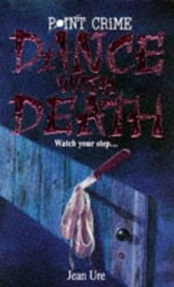 Dance with Death