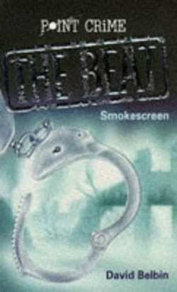 Smokescreen