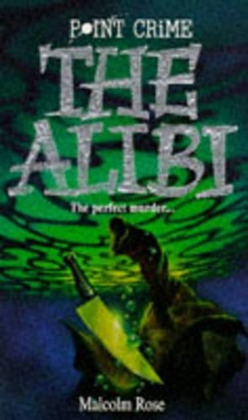The Alibi