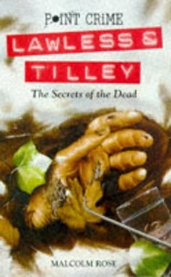 The Secrets of the Dead