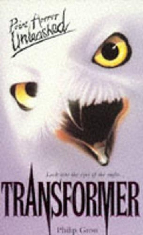 Transformer