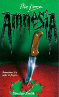 Amnesia